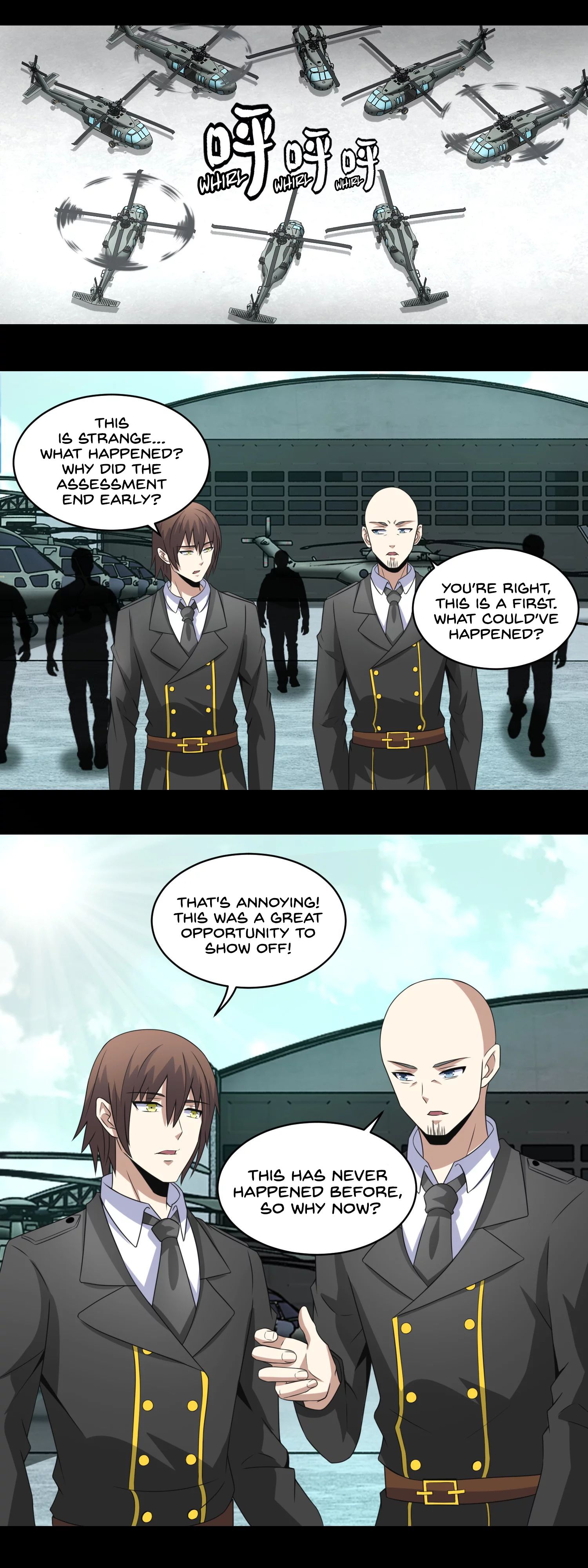 Page 13 of Chapter 167