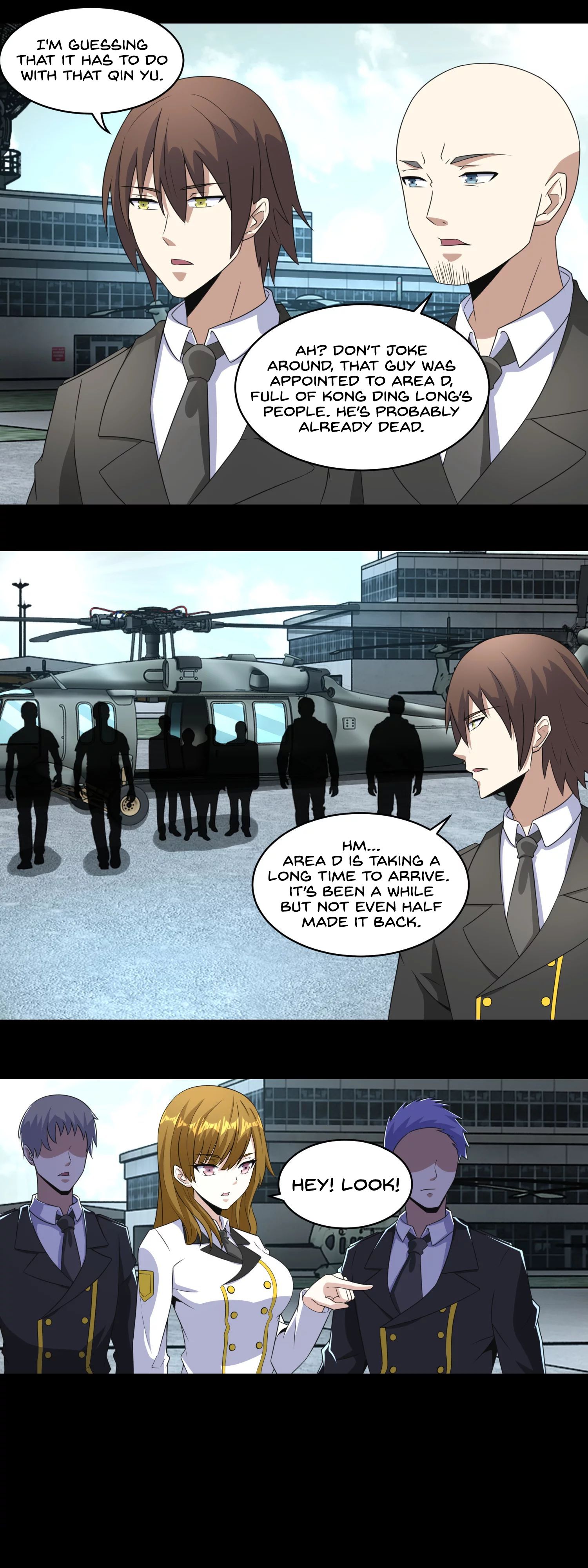 Page 14 of Chapter 167