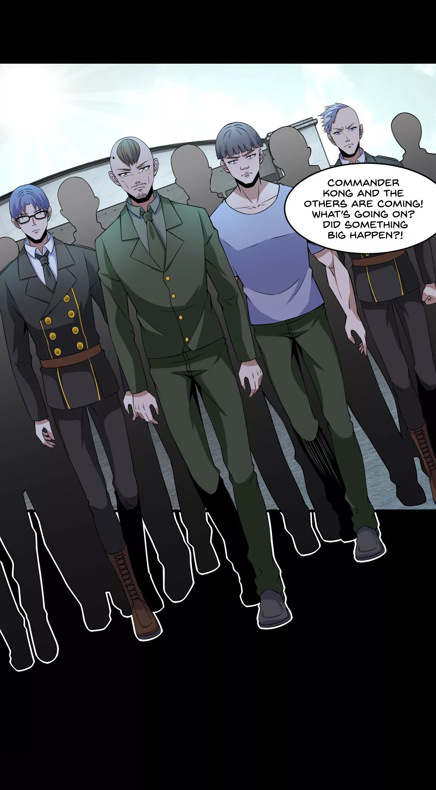 Page 15 of Chapter 167