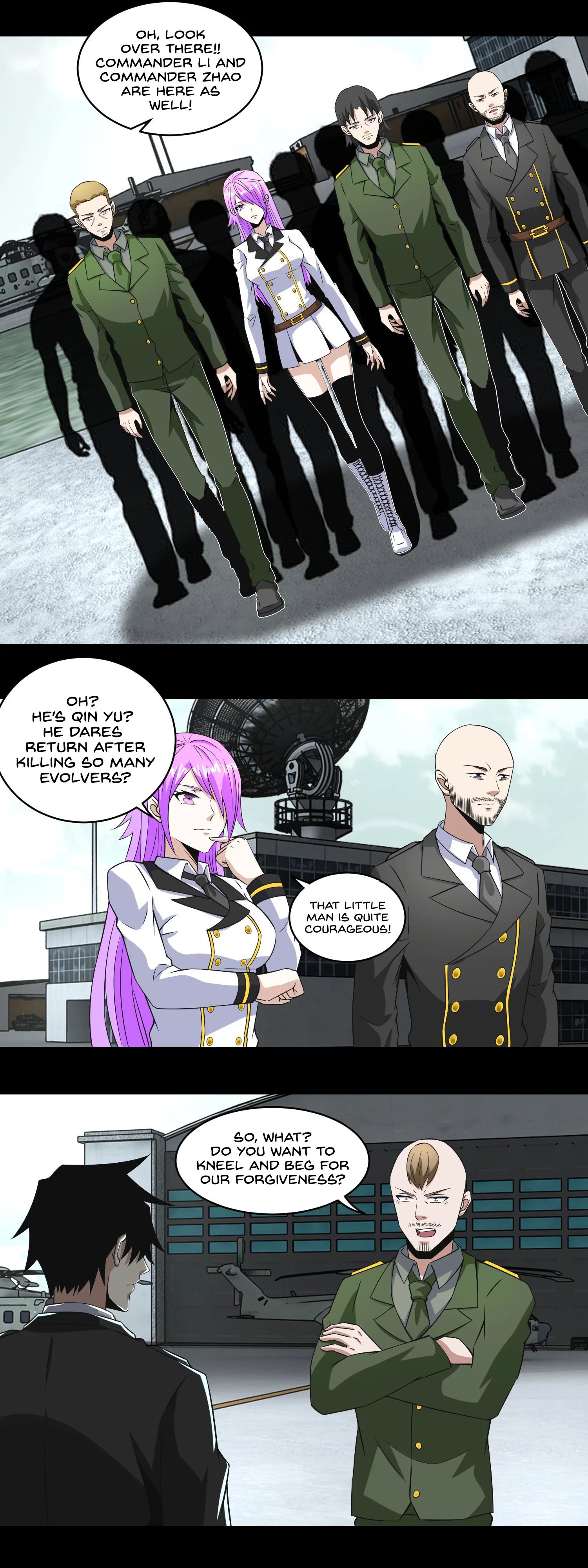 Page 4 of Chapter 168