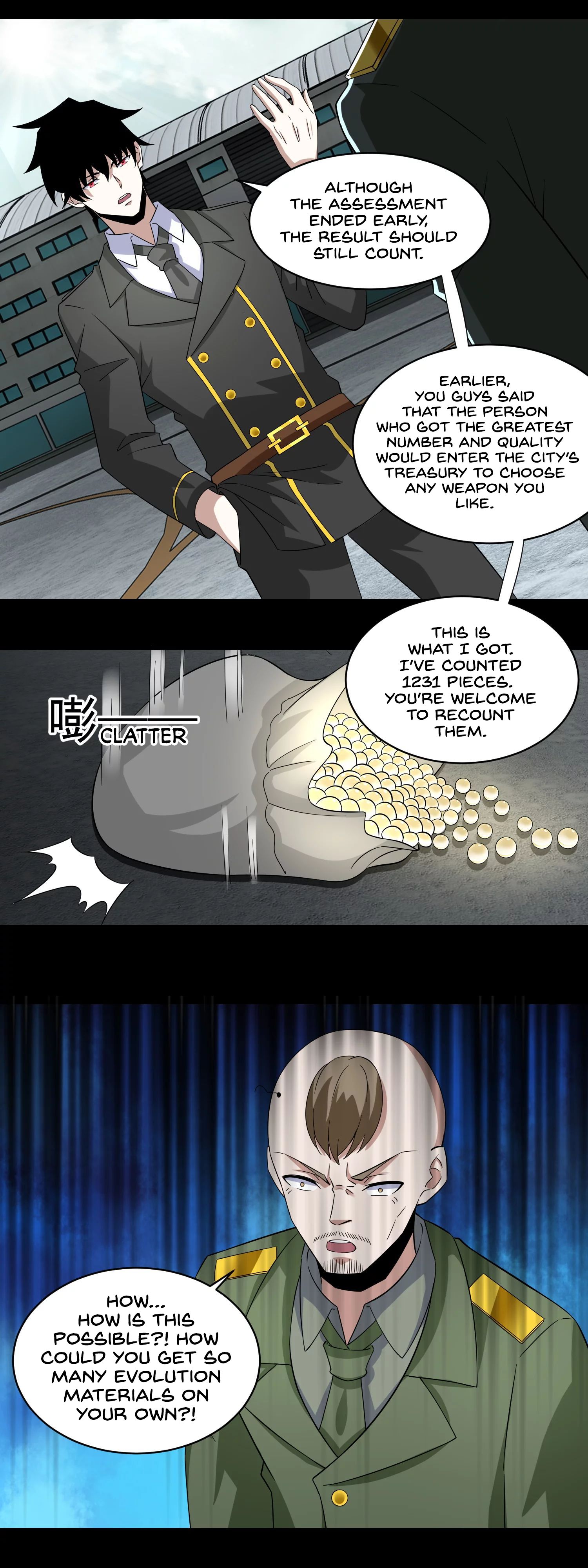 Page 6 of Chapter 168