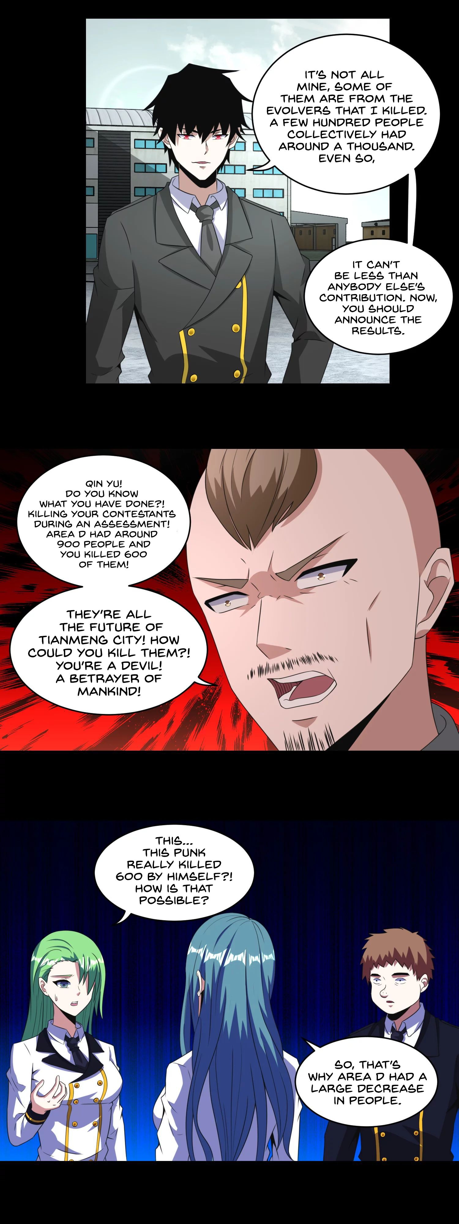 Page 7 of Chapter 168