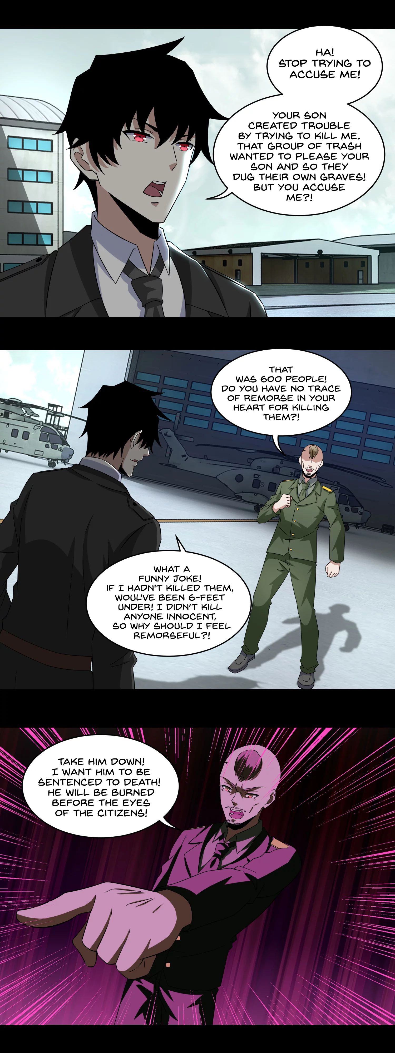 Page 8 of Chapter 168