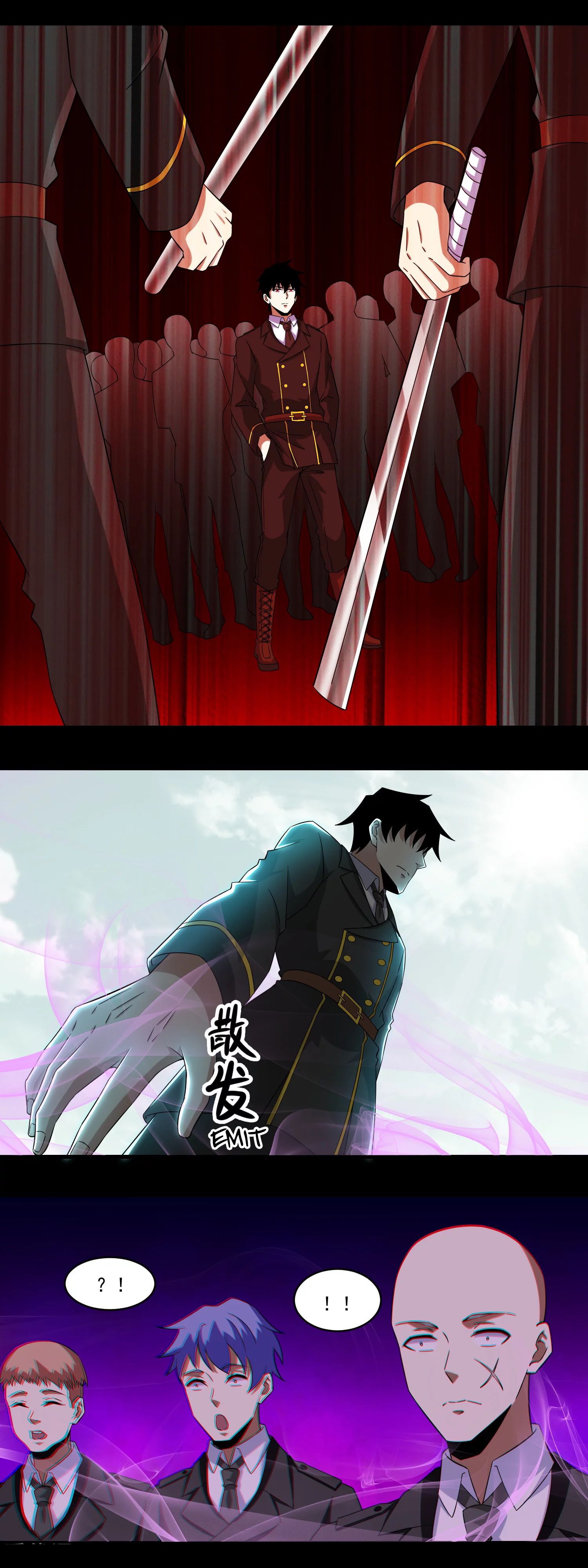 Page 9 of Chapter 168