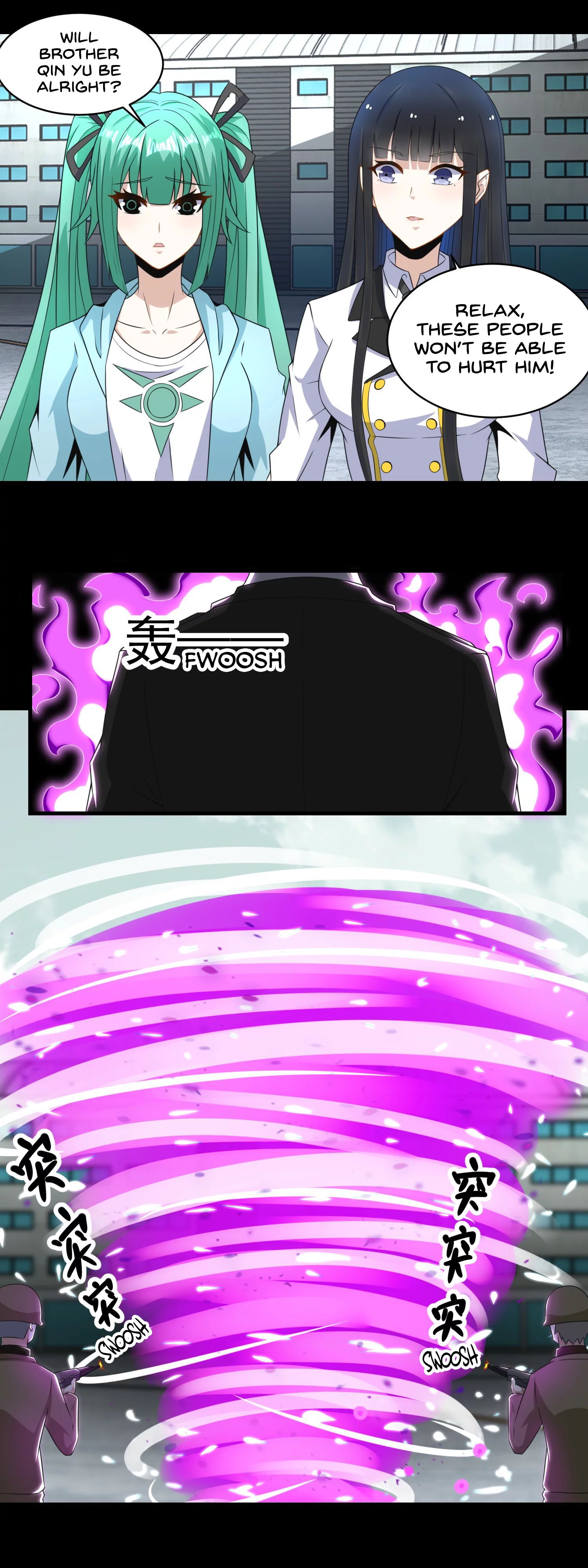 Page 11 of Chapter 168