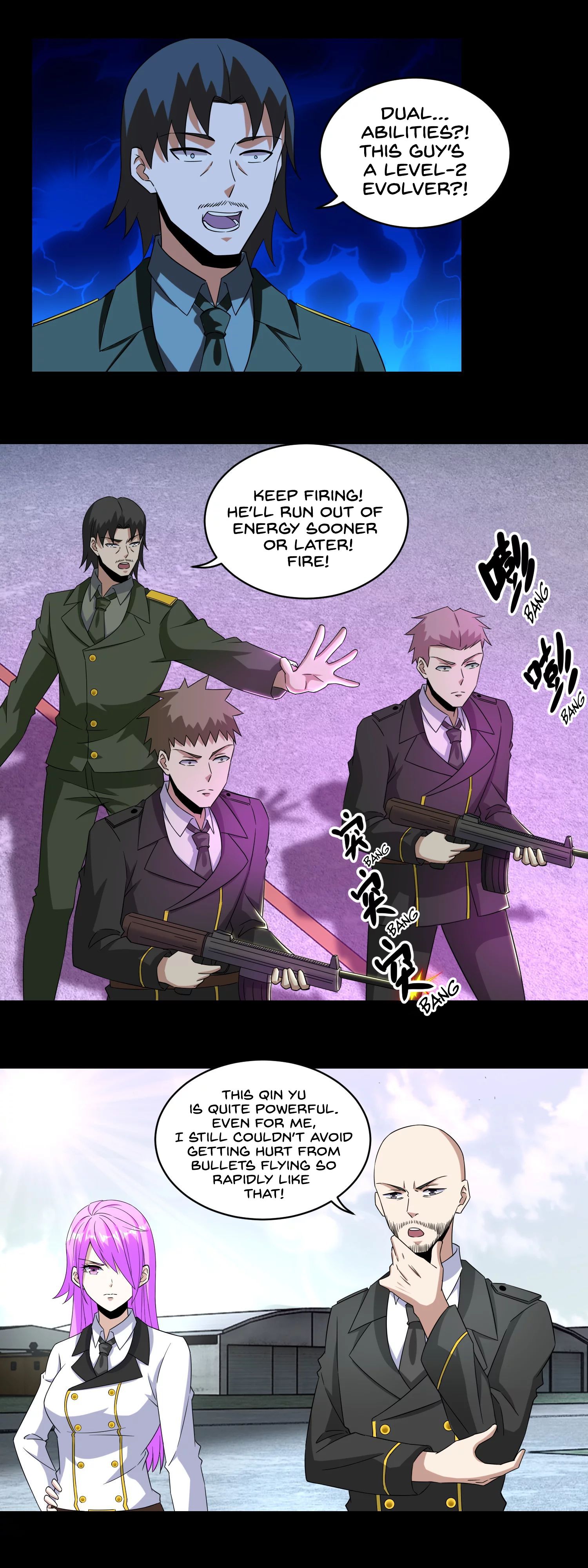 Page 12 of Chapter 168