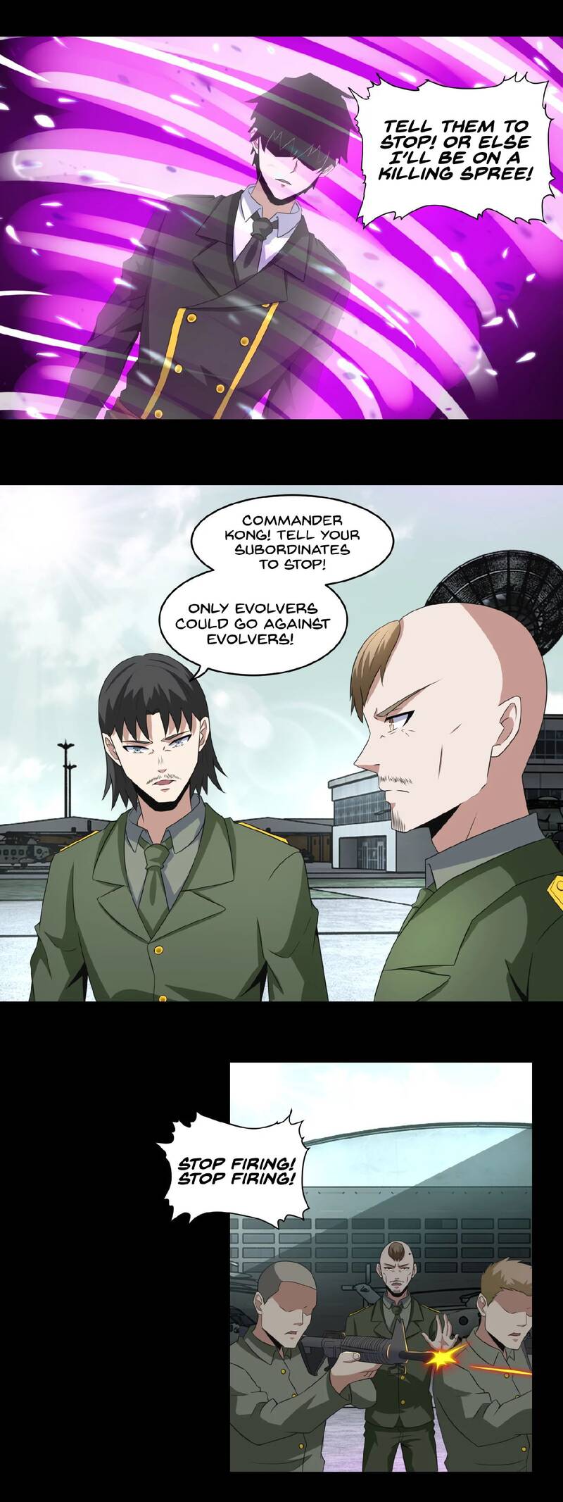 Page 13 of Chapter 168