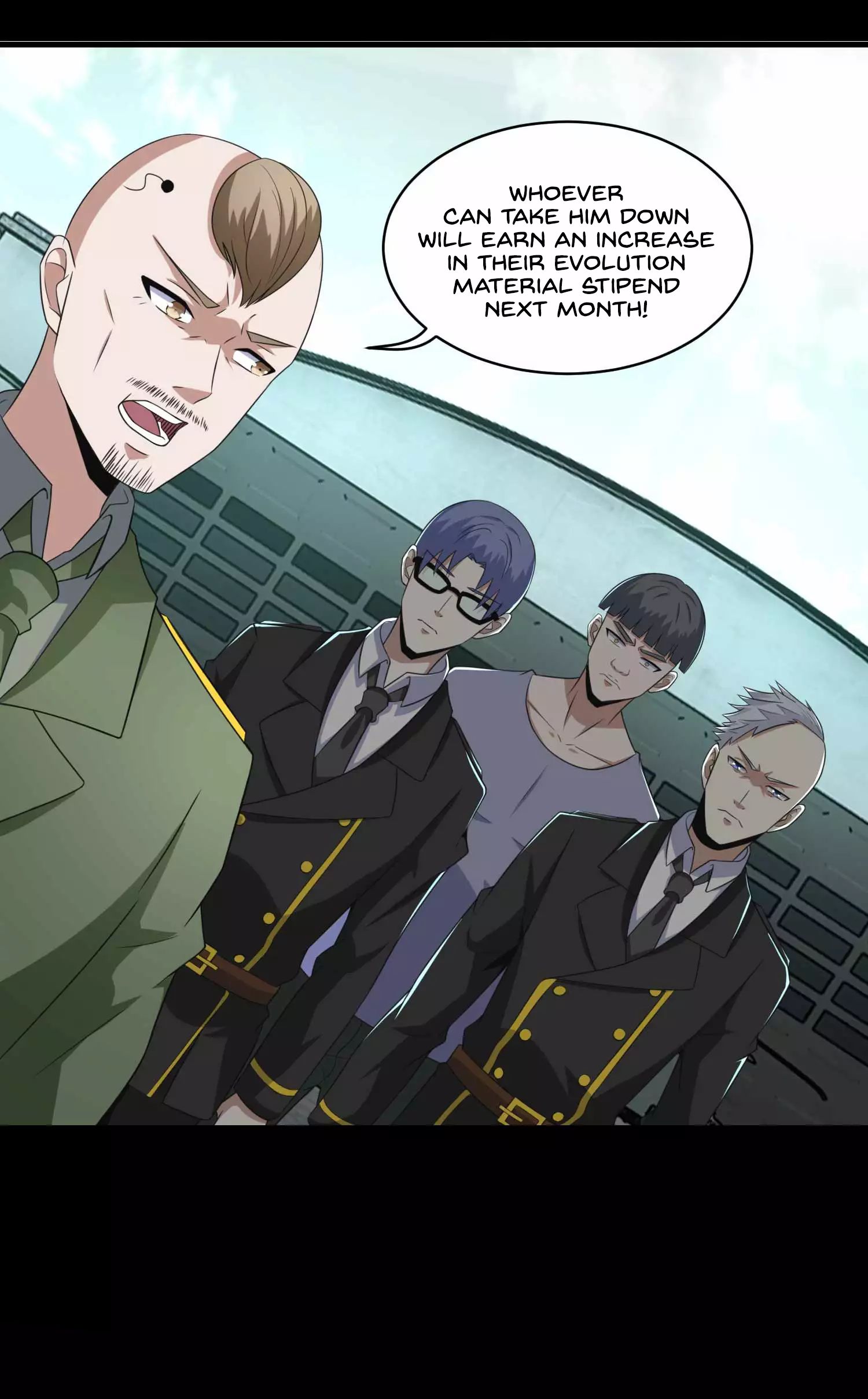 Page 14 of Chapter 168