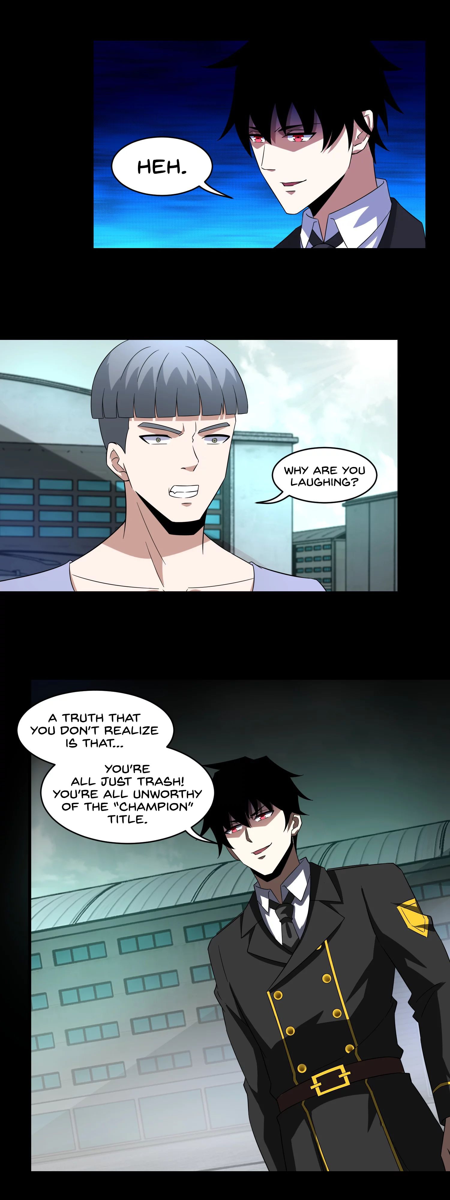 Page 4 of Chapter 169