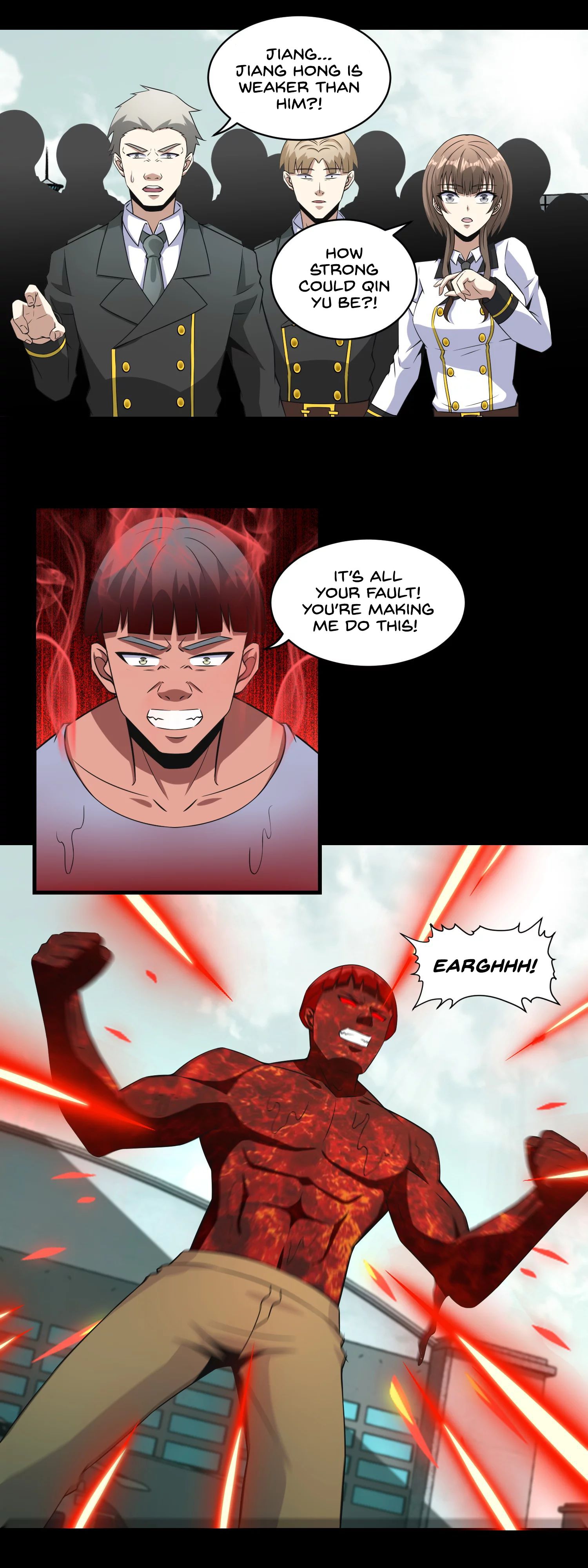 Page 10 of Chapter 169