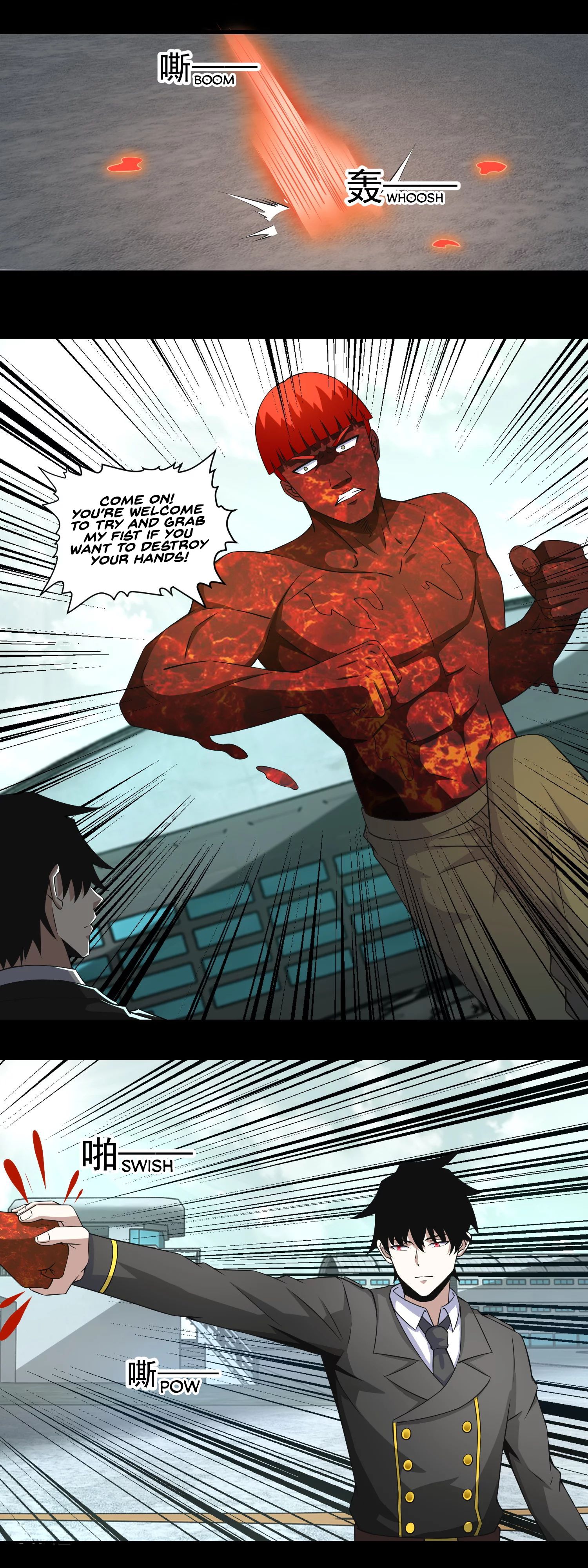 Page 11 of Chapter 169