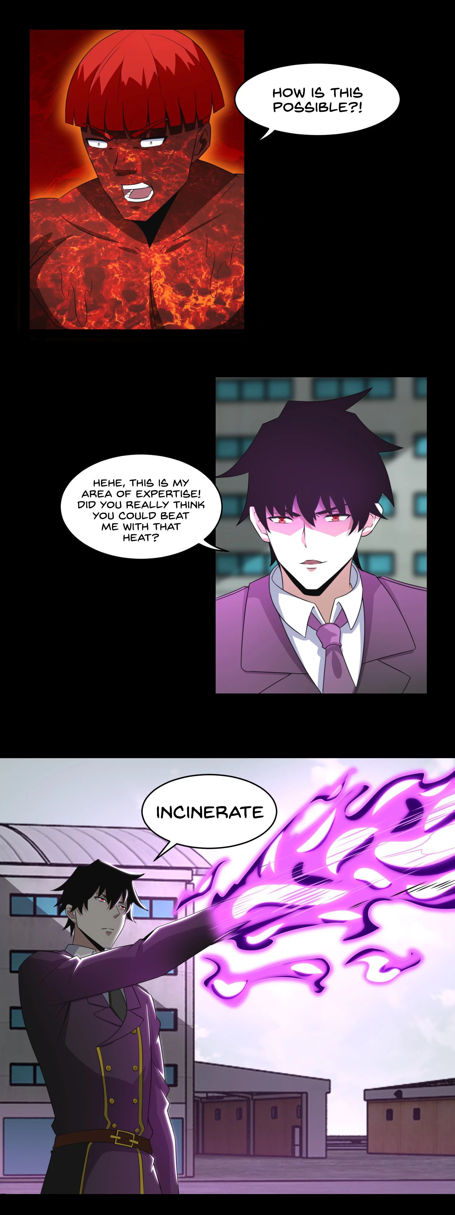 Page 13 of Chapter 169