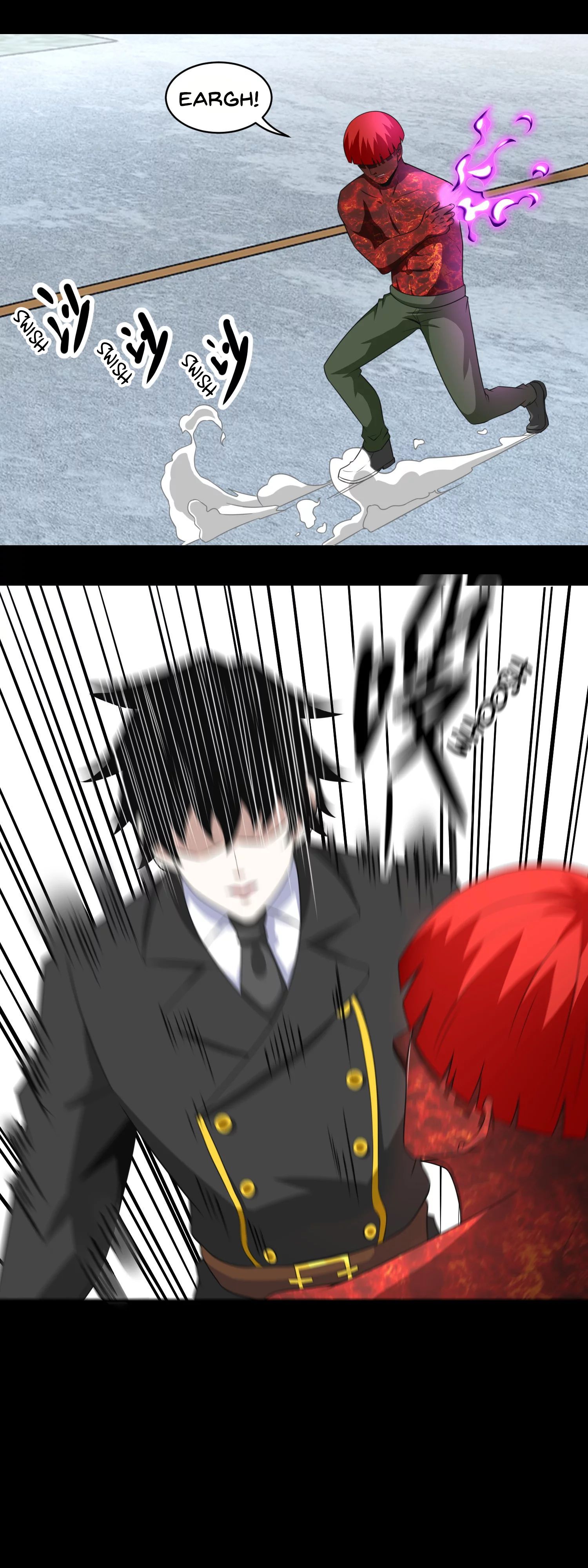 Page 14 of Chapter 169
