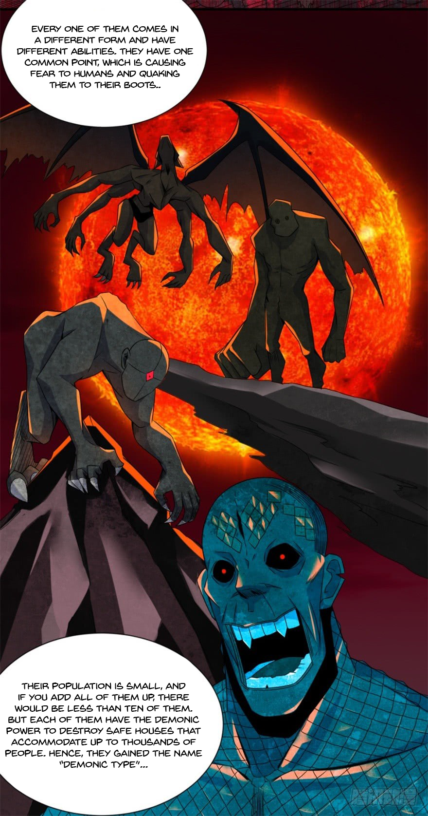 Page 3 of Chapter 16