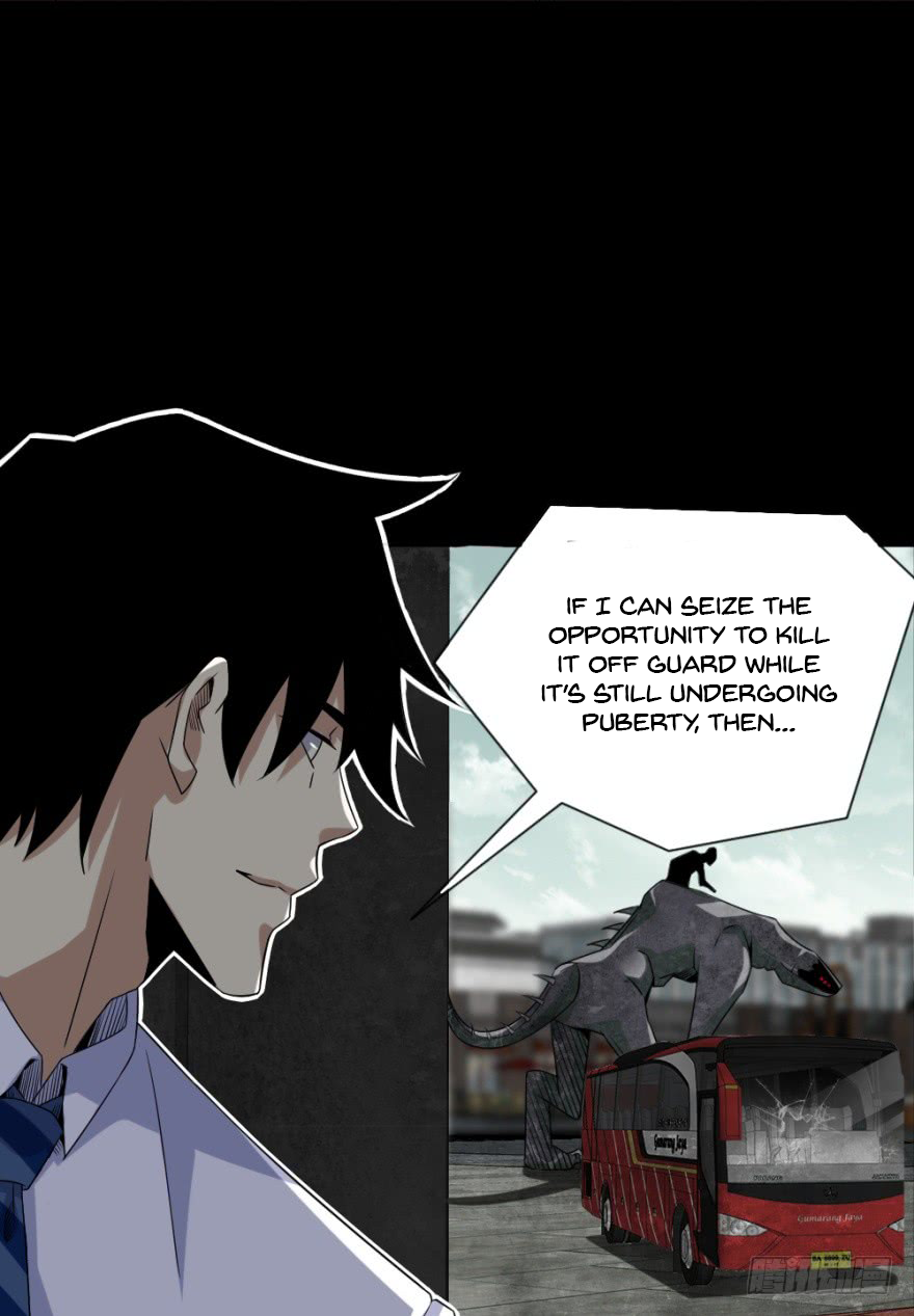 Page 4 of Chapter 16