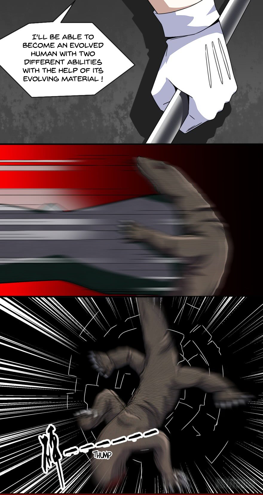 Page 5 of Chapter 16