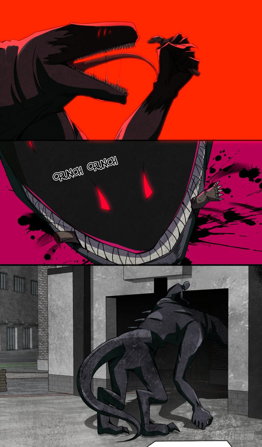 Page 6 of Chapter 16