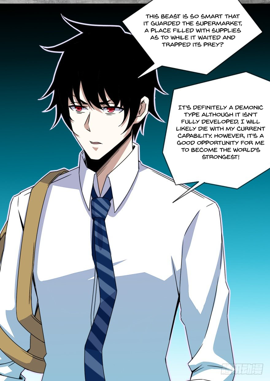 Page 7 of Chapter 16