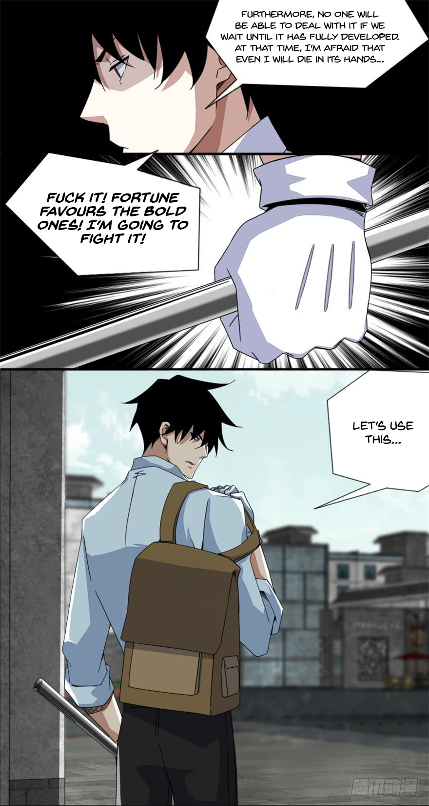 Page 8 of Chapter 16