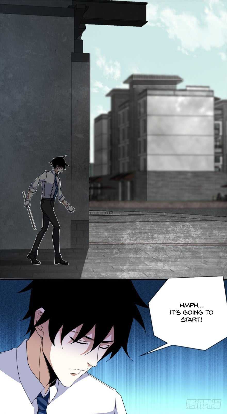 Page 10 of Chapter 16