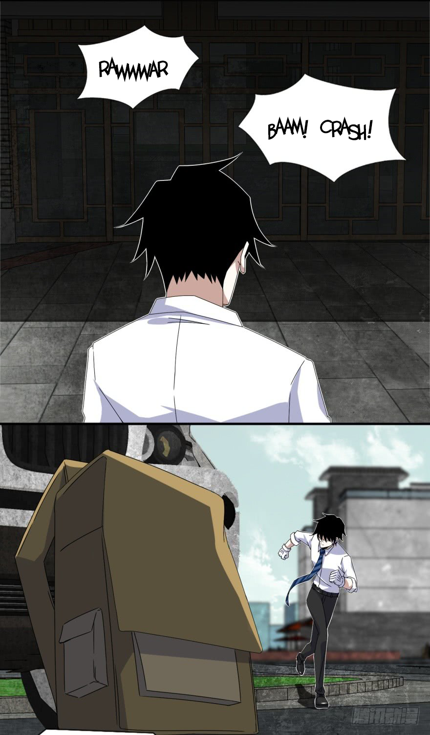 Page 12 of Chapter 16