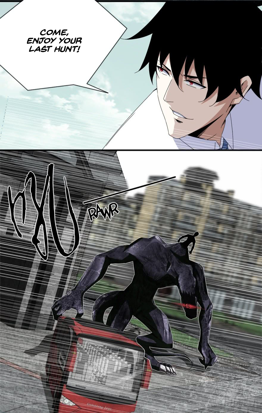 Page 13 of Chapter 16