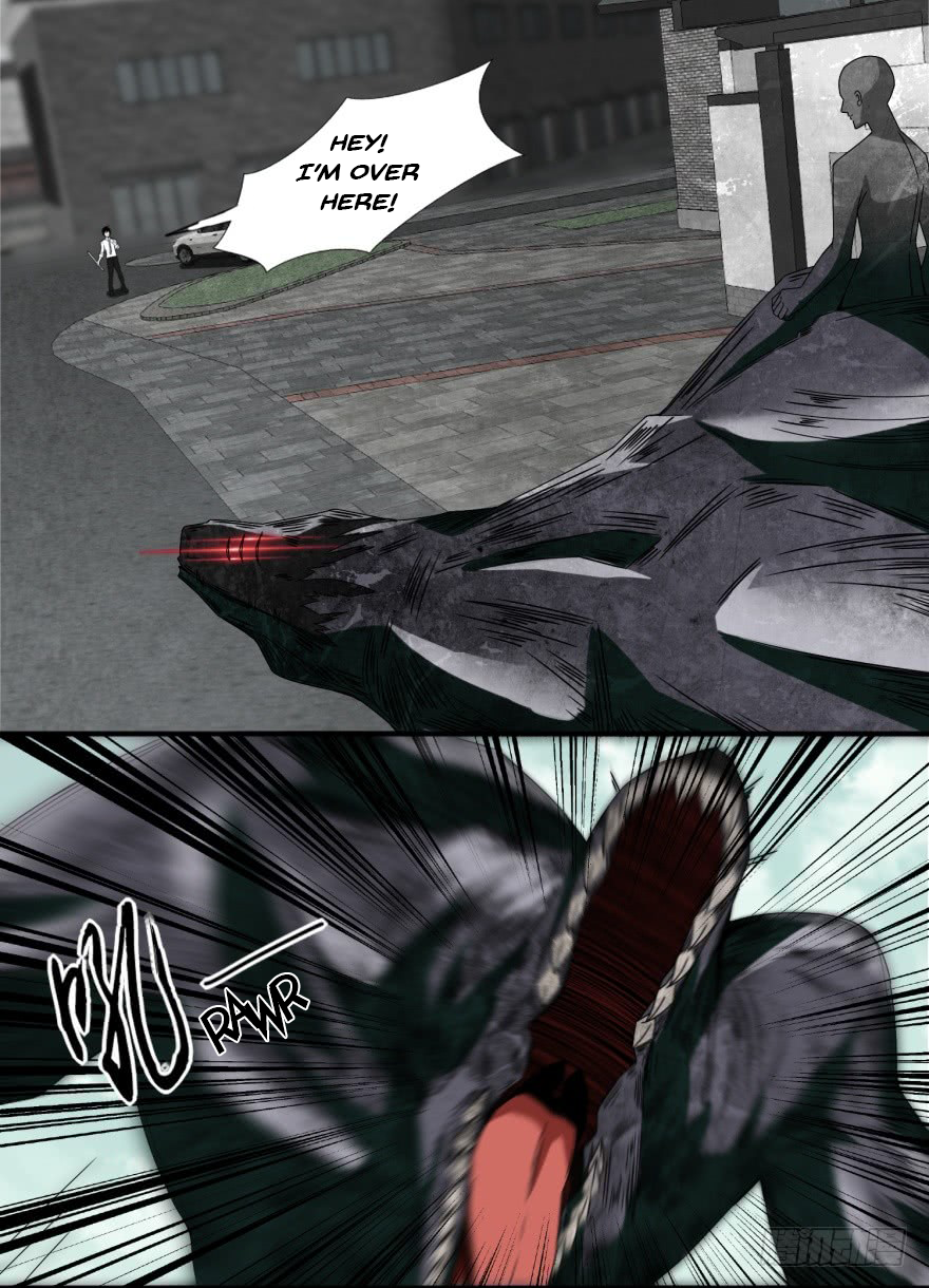 Page 14 of Chapter 16