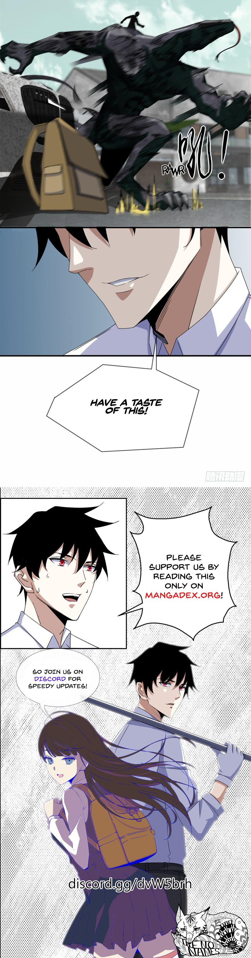 Page 15 of Chapter 16