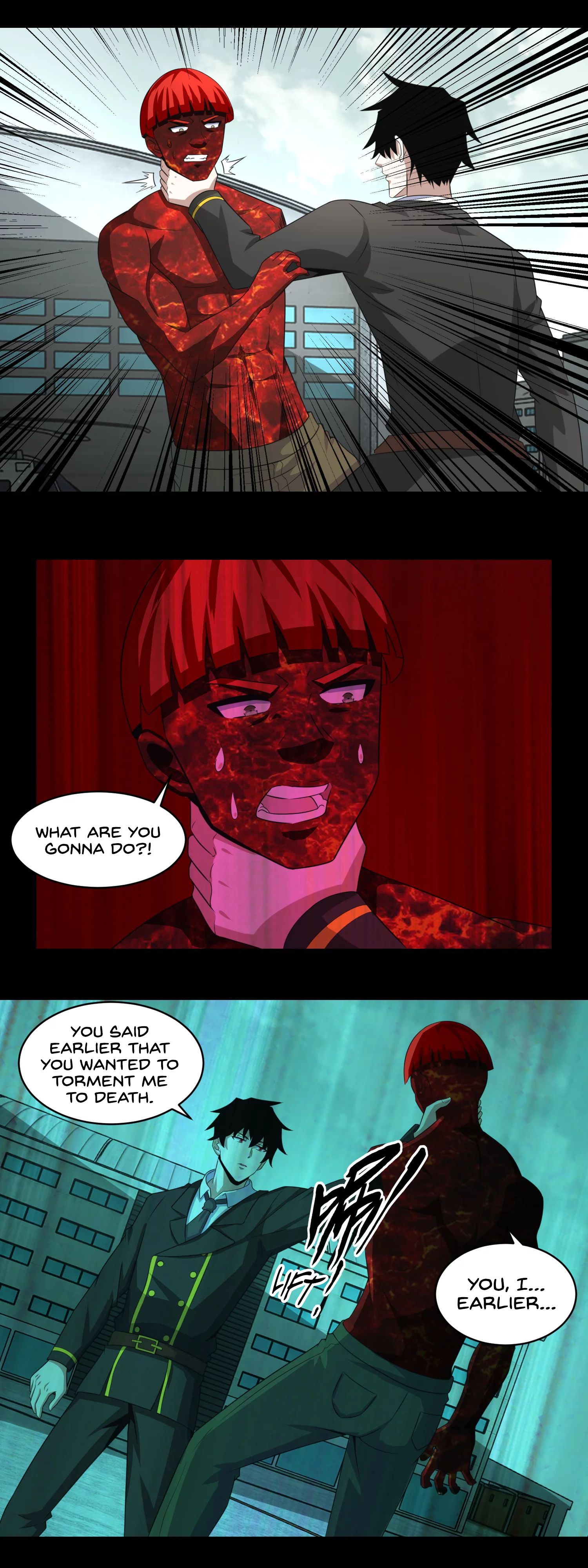 Page 2 of Chapter 170