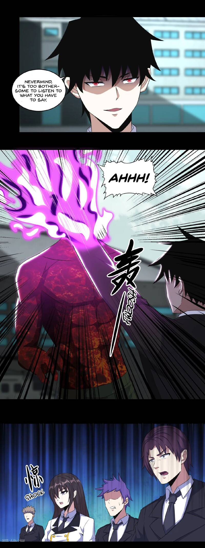 Page 3 of Chapter 170
