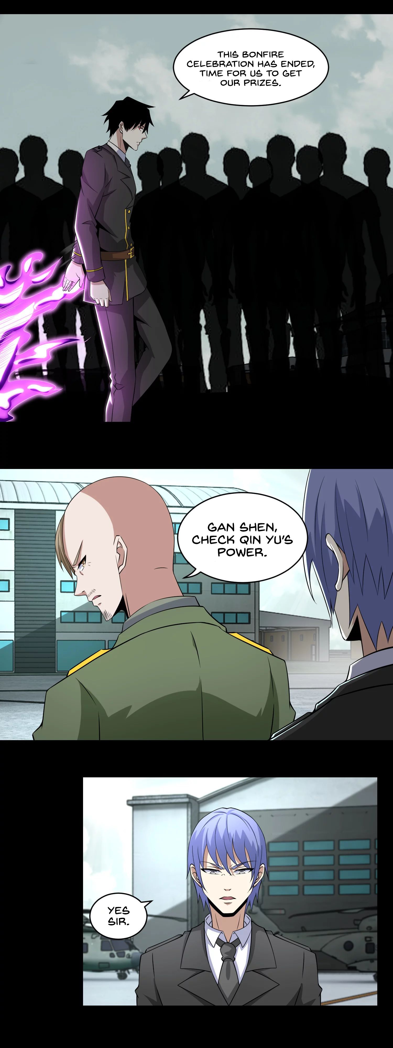 Page 4 of Chapter 170