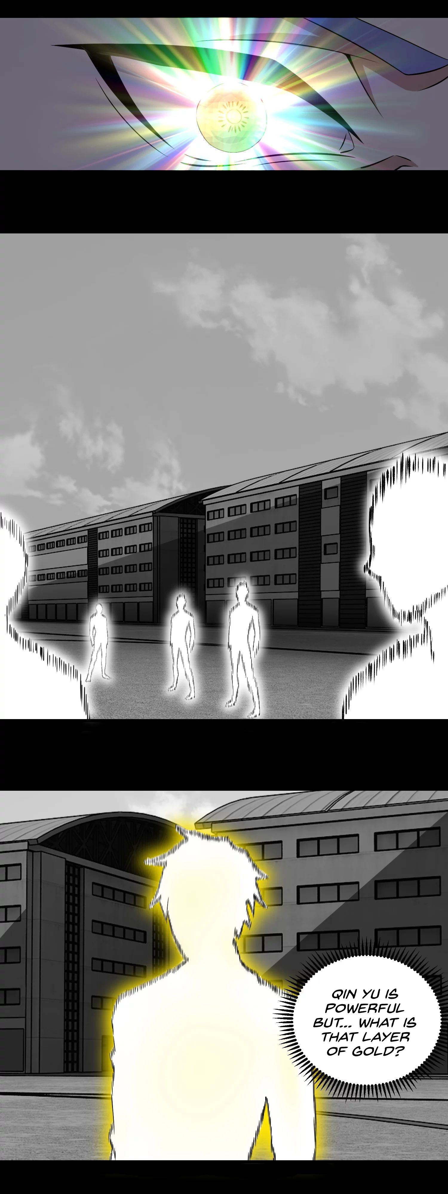 Page 5 of Chapter 170