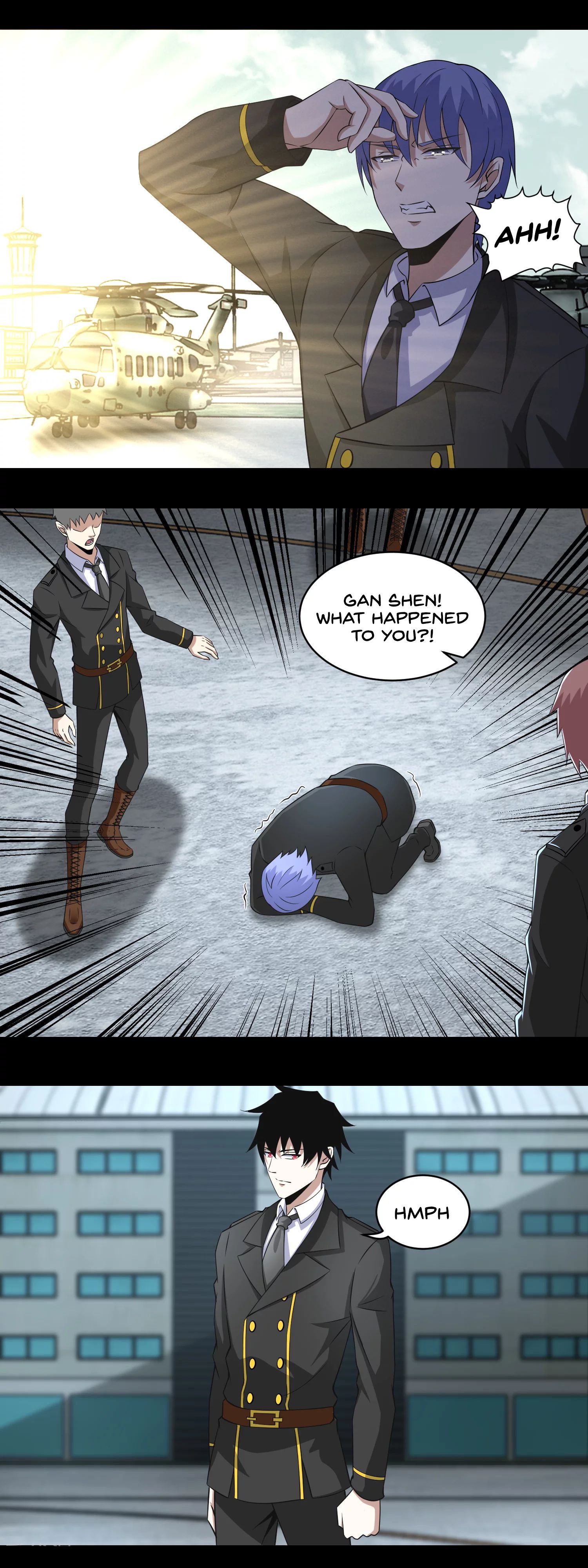 Page 6 of Chapter 170