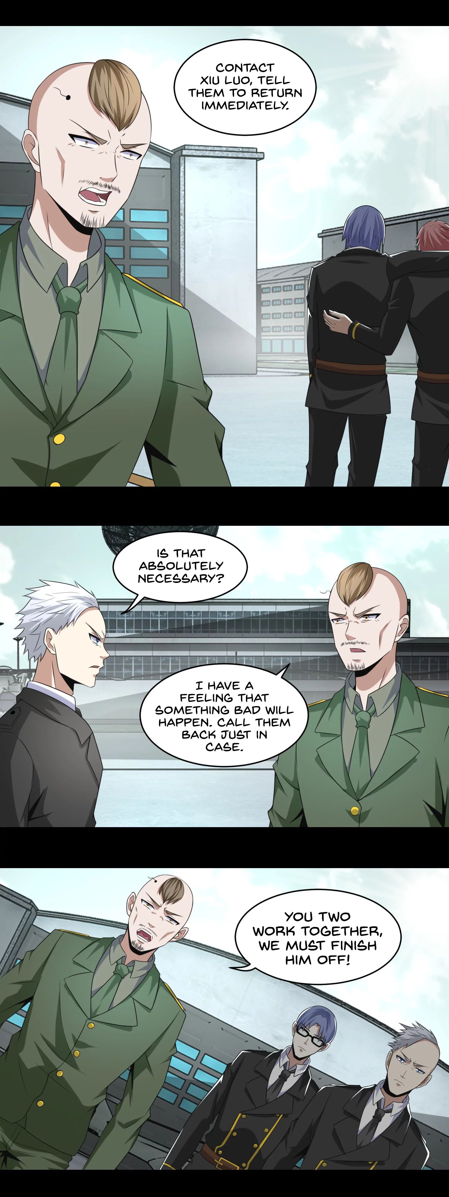 Page 7 of Chapter 170