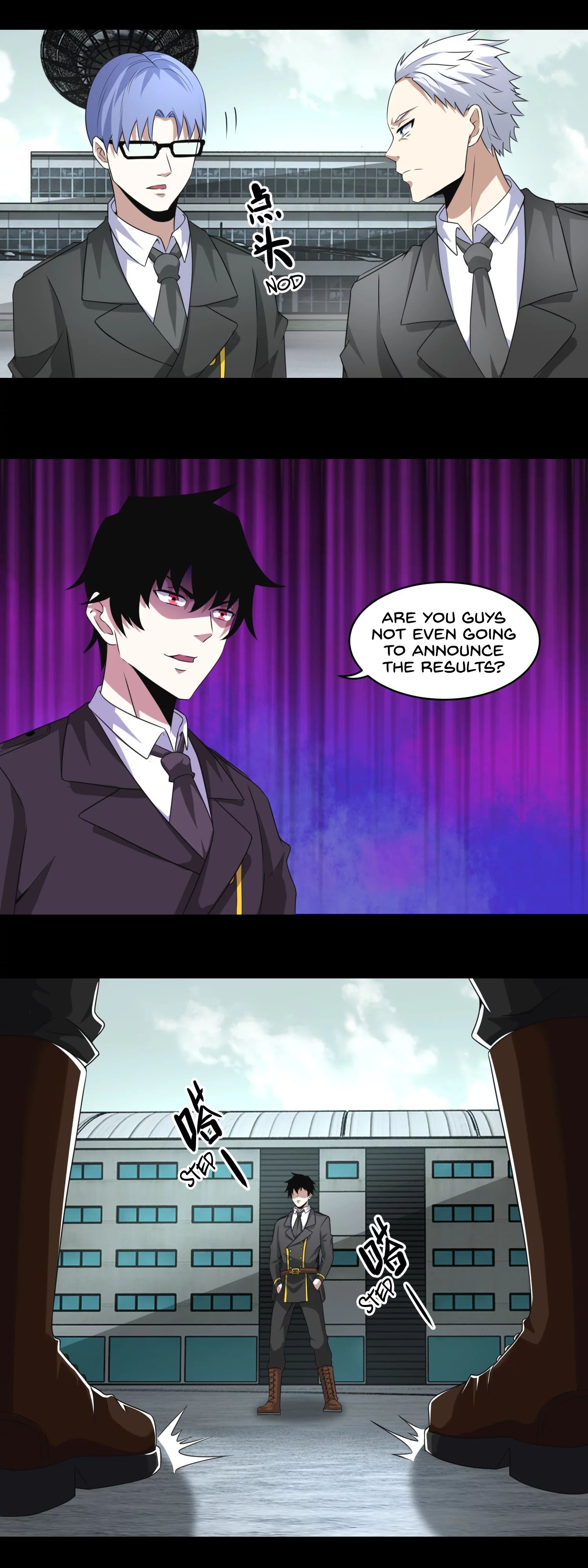 Page 8 of Chapter 170