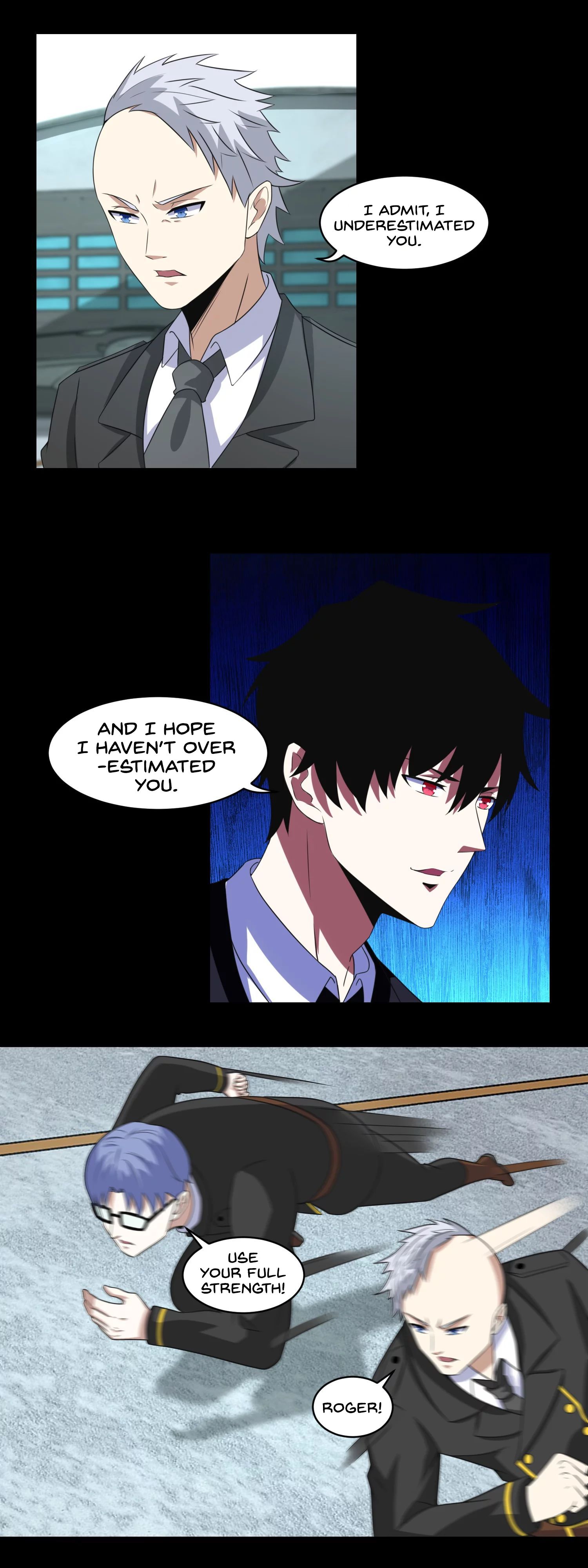 Page 9 of Chapter 170
