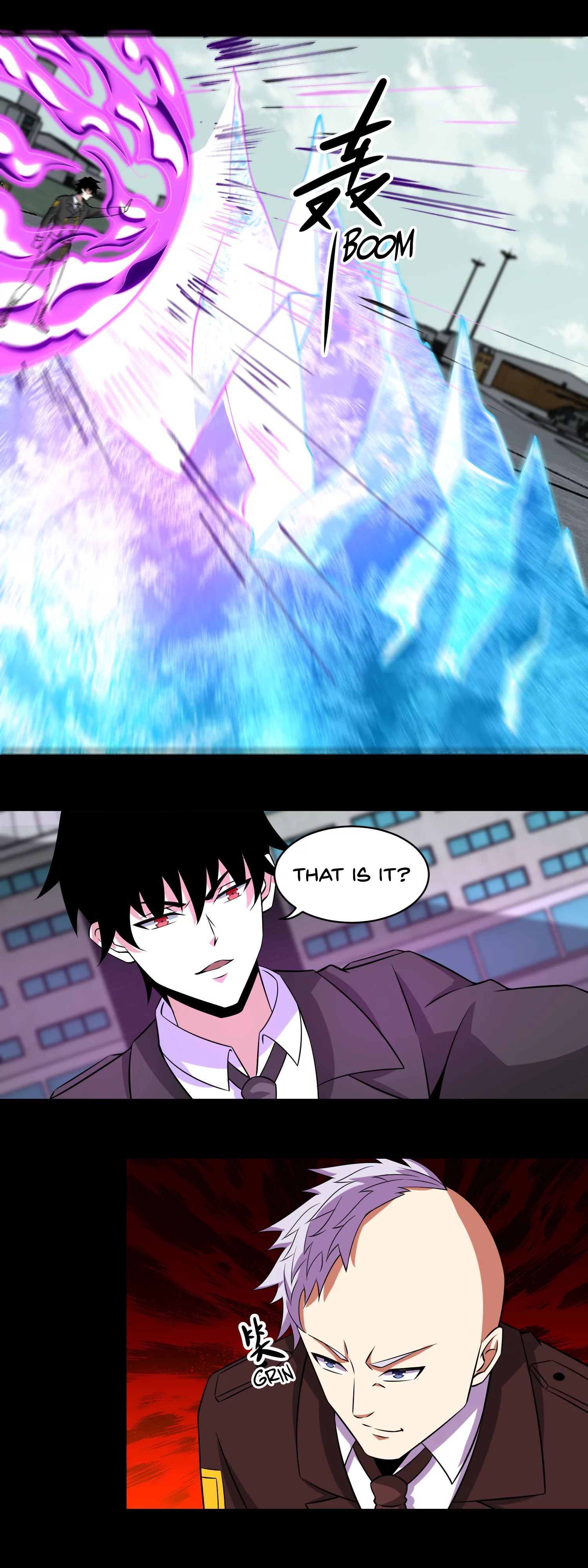 Page 10 of Chapter 170