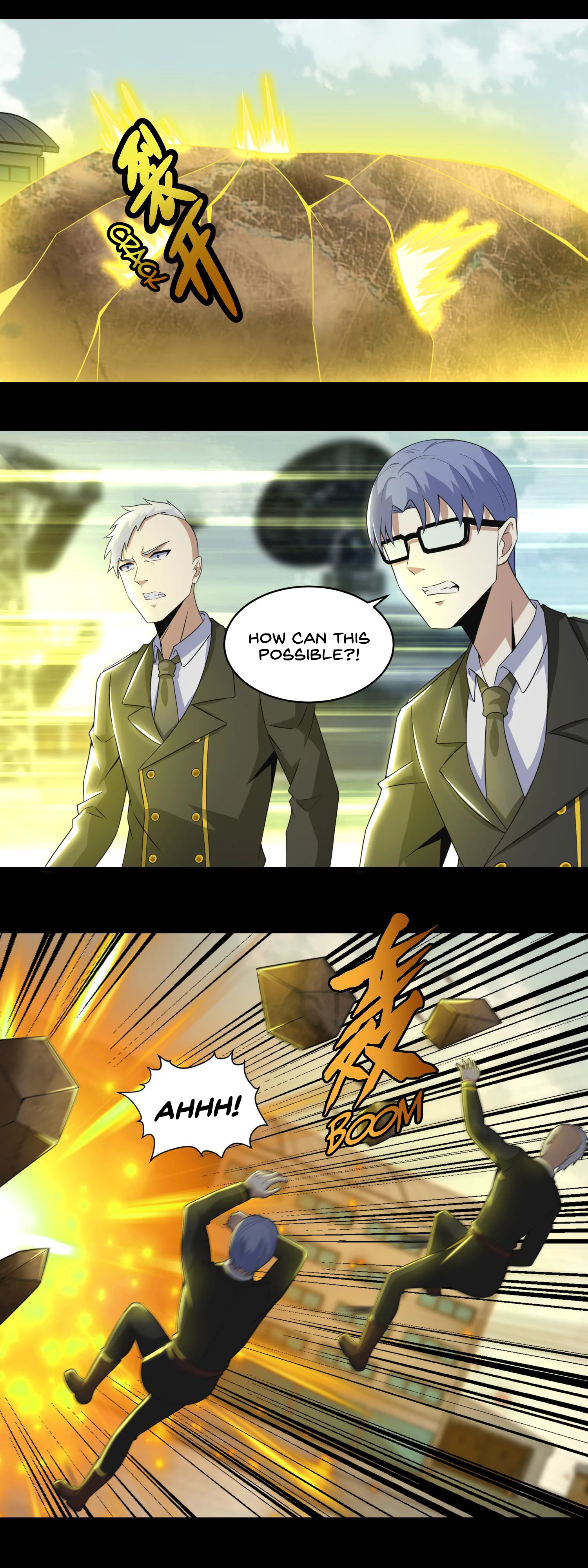 Page 2 of Chapter 171