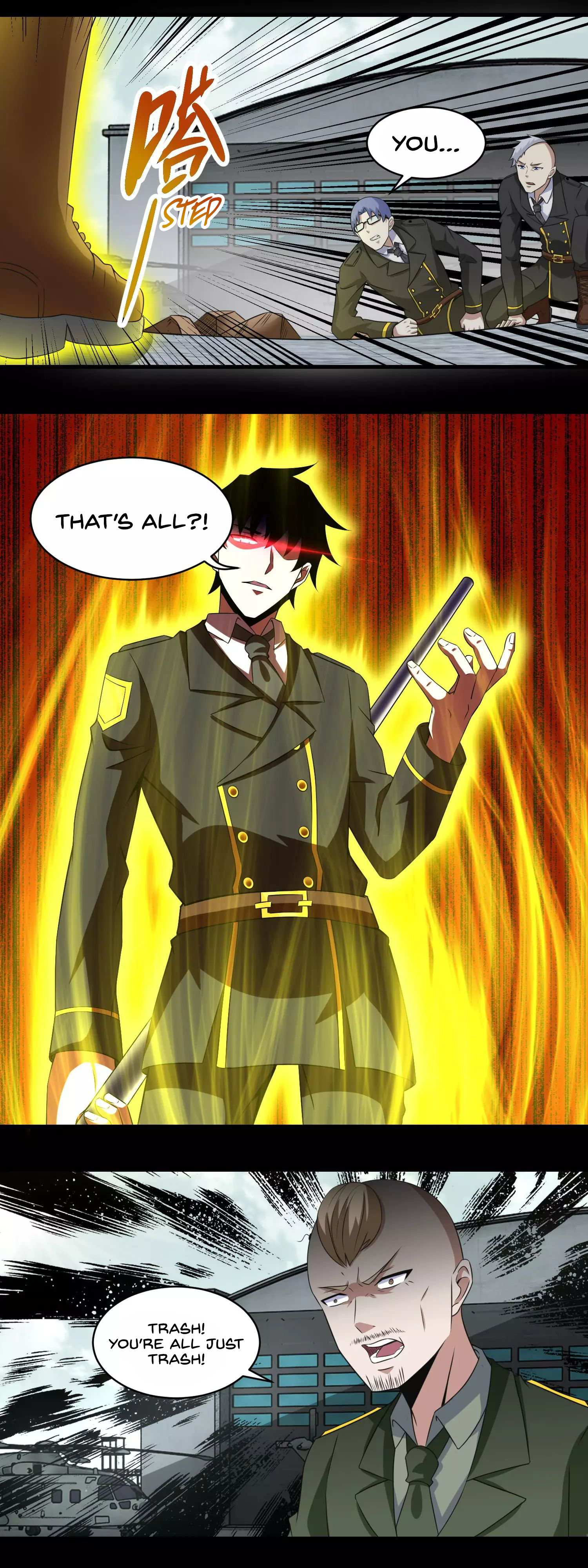 Page 3 of Chapter 171