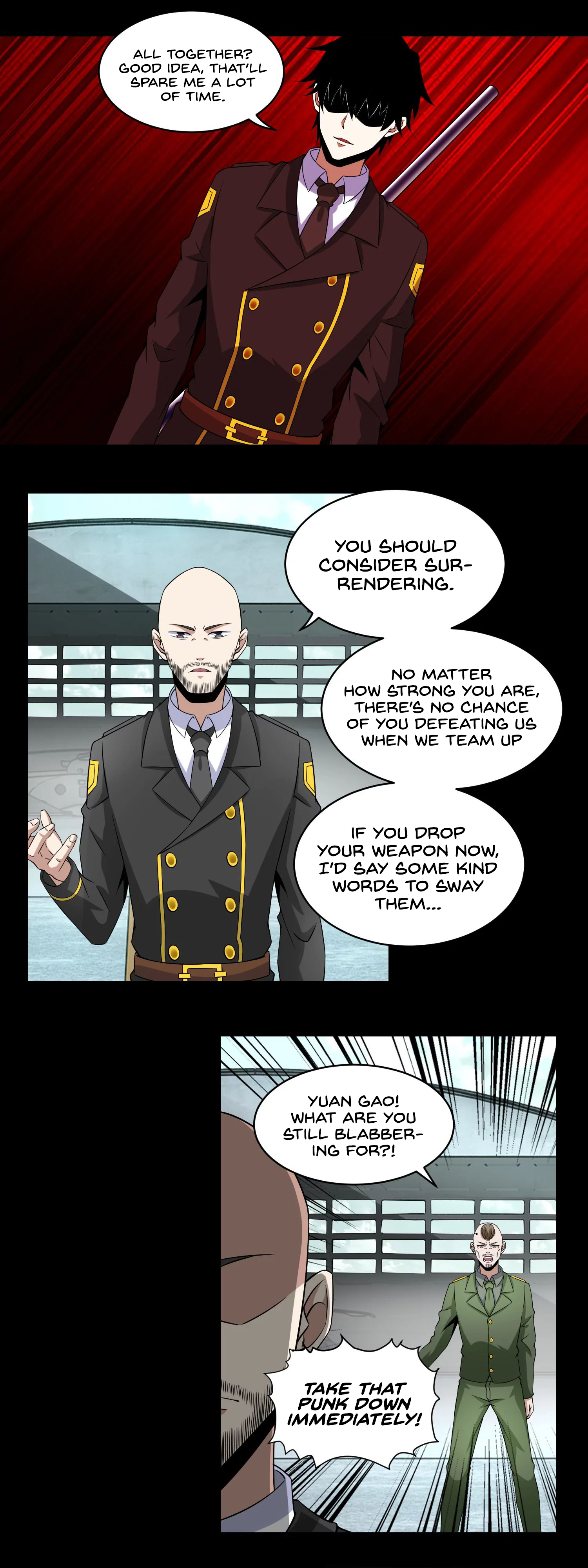 Page 5 of Chapter 171
