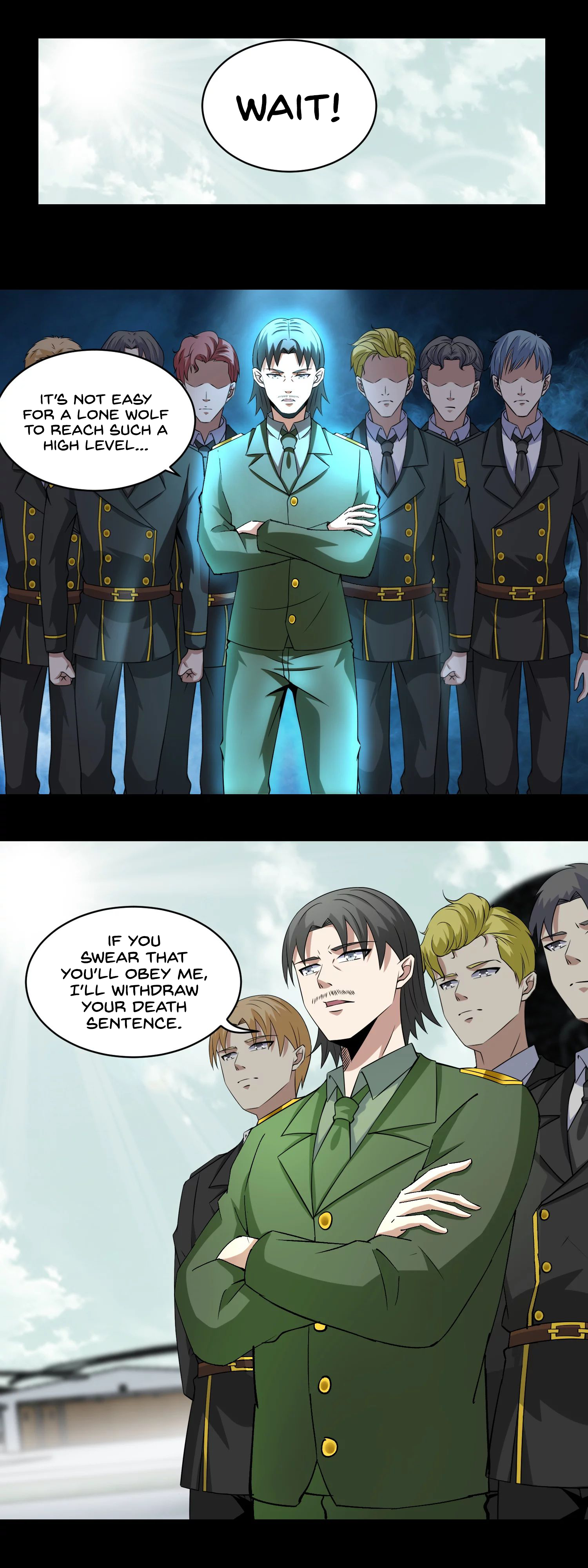 Page 7 of Chapter 171
