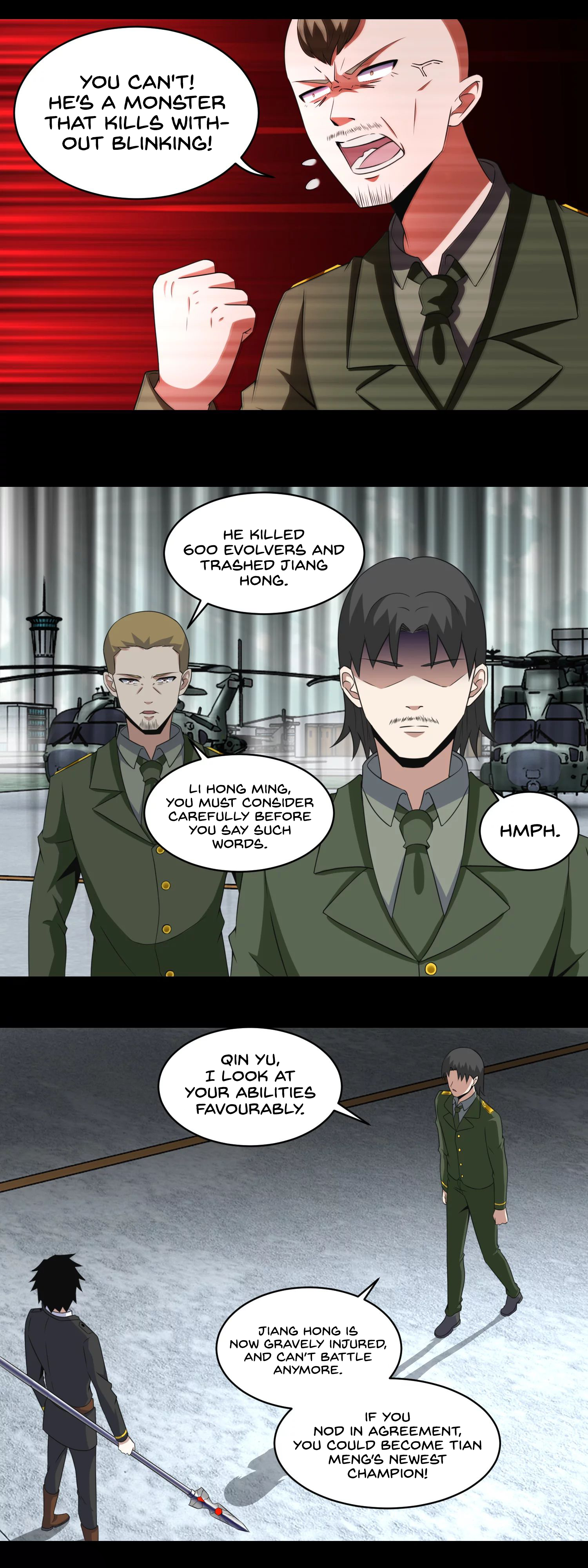 Page 8 of Chapter 171