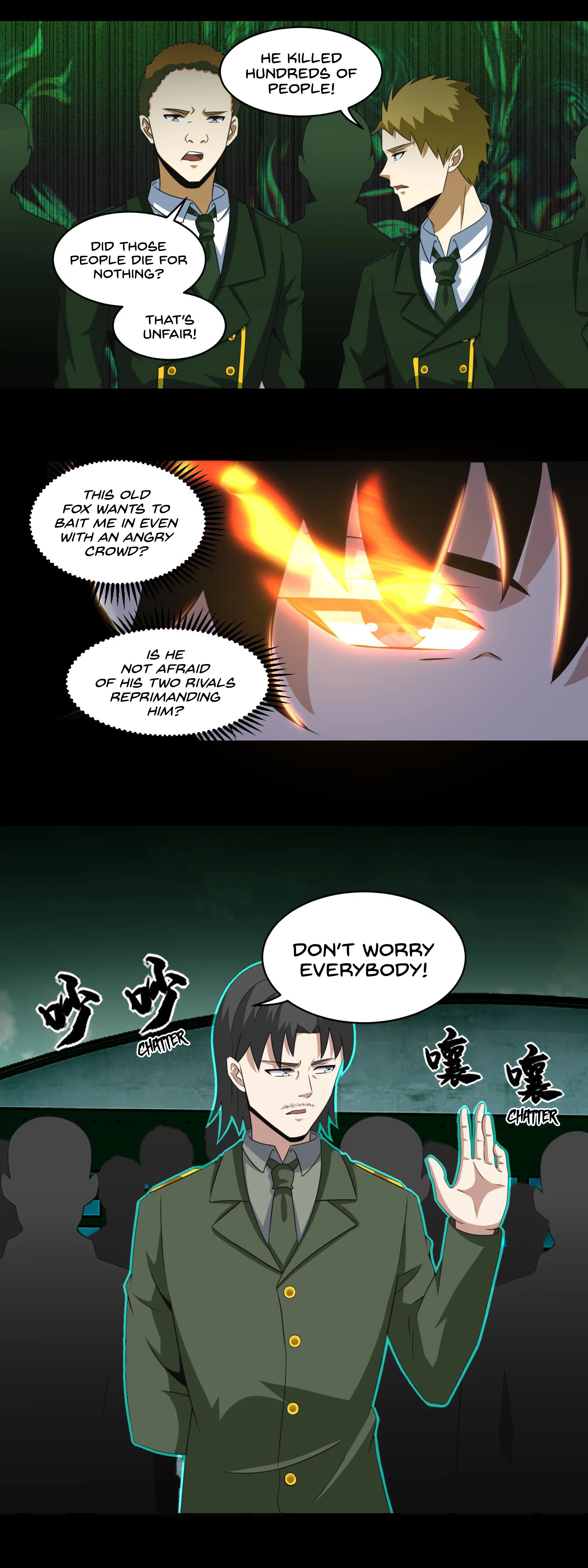 Page 9 of Chapter 171