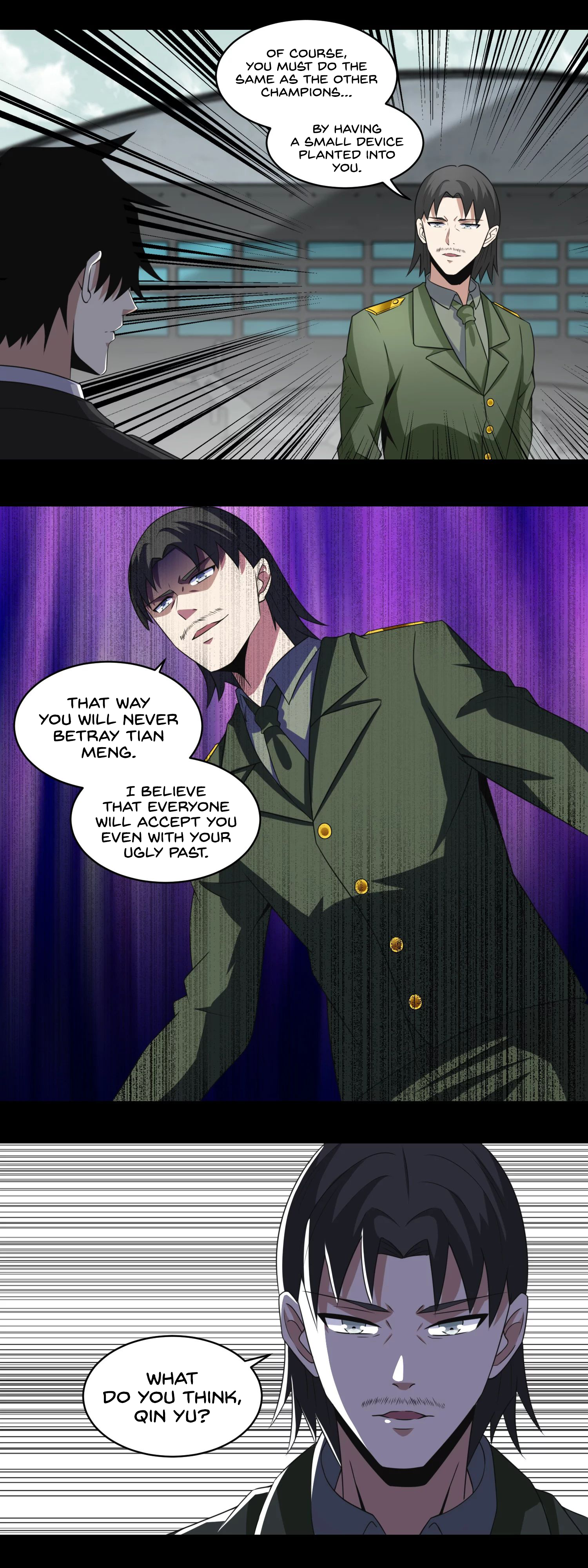 Page 10 of Chapter 171