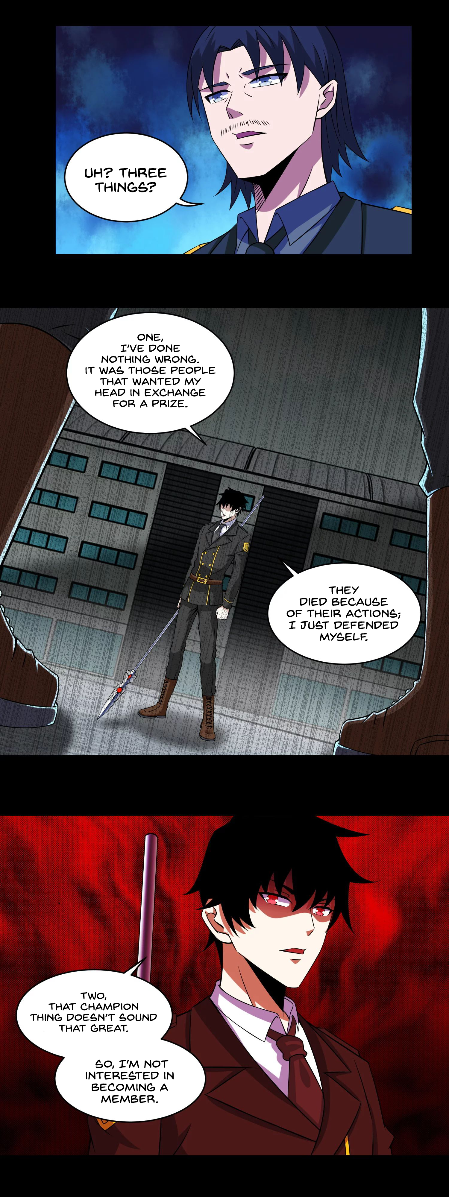 Page 12 of Chapter 171