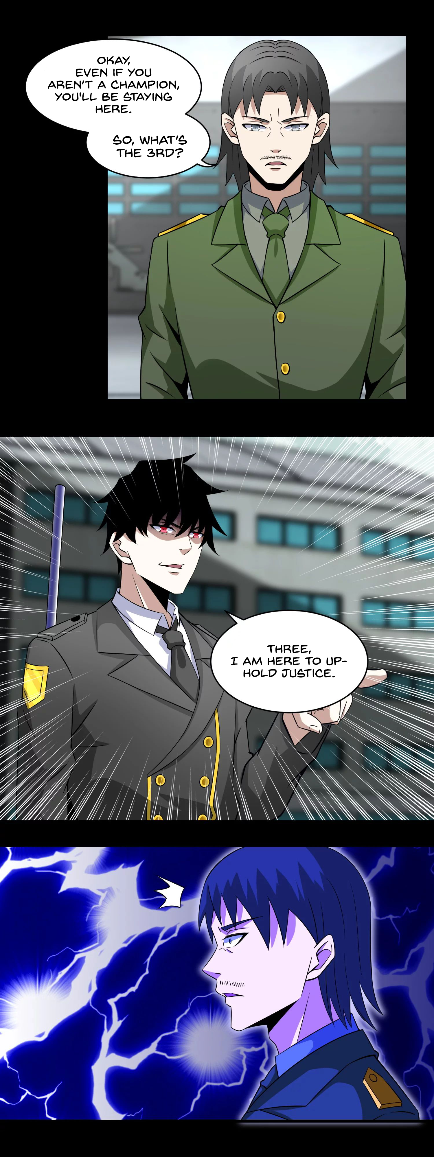 Page 13 of Chapter 171