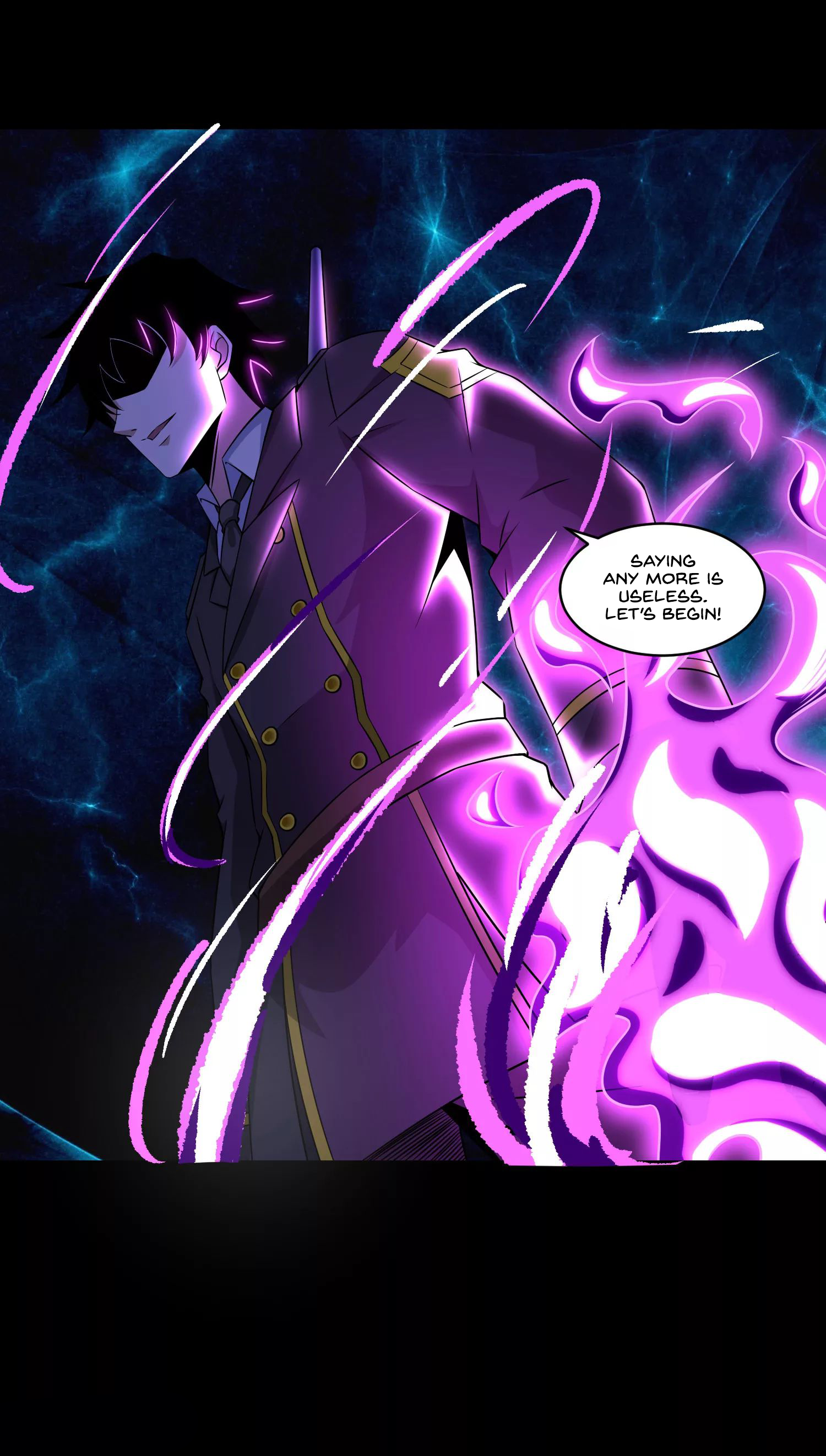Page 14 of Chapter 171