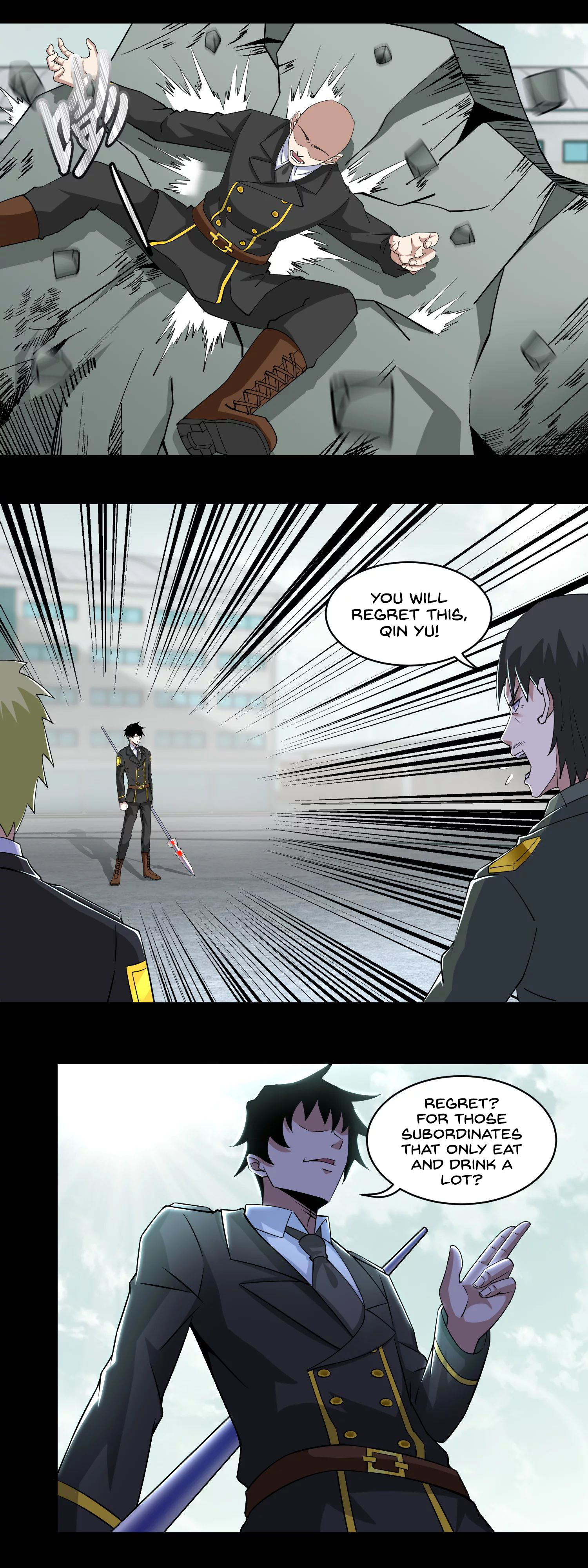 Page 3 of Chapter 172