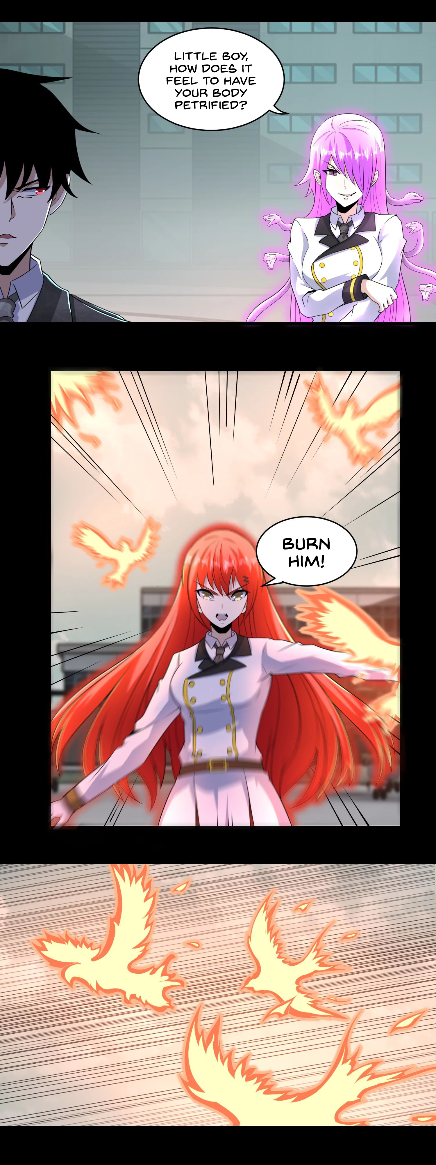 Page 5 of Chapter 172