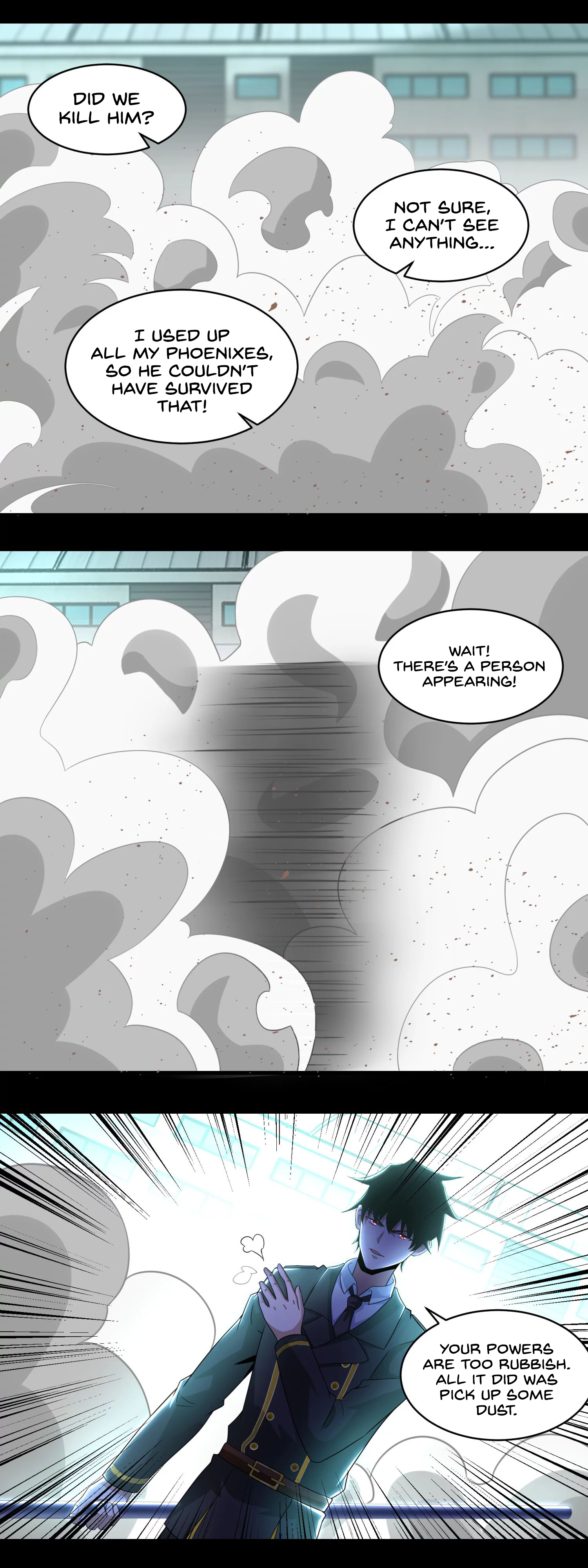 Page 7 of Chapter 172